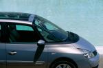Renault Espace IV 2002 года